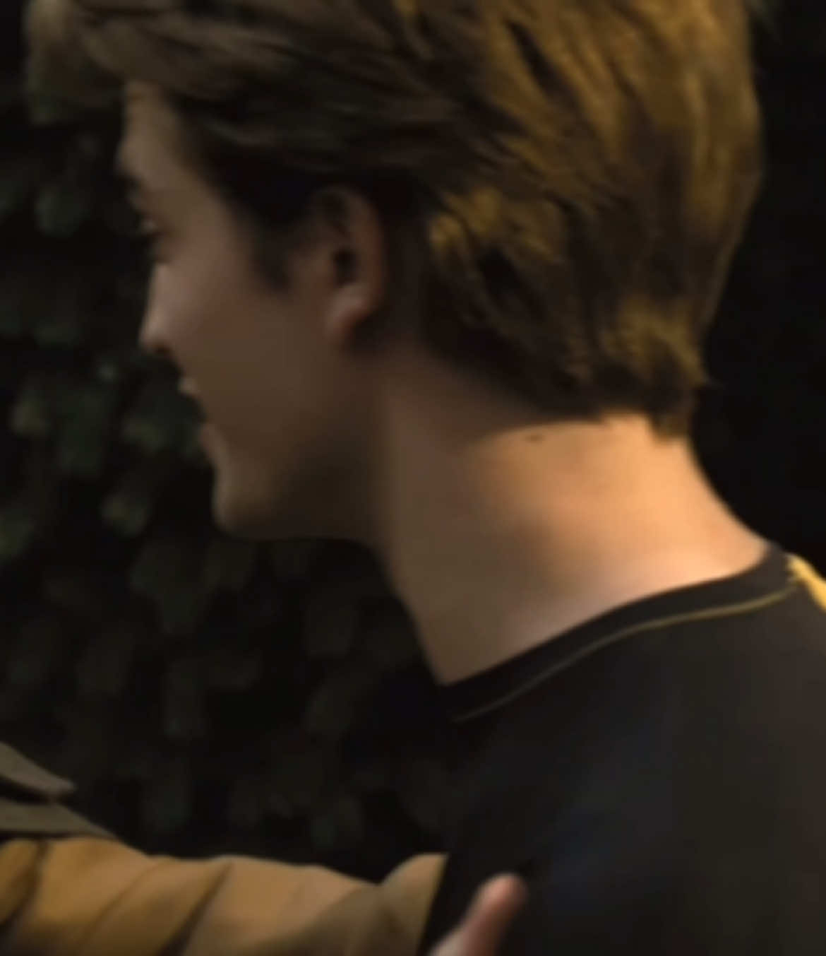 majestic || #fypシ #fypシ゚viral #xyzbca #mytype #robertpattinson #cedricdiggory 