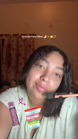 Ya entiendo por qué mi mamá tiene una obsesión con los perfumes antiguos 🤌🏻  CÓMPRENLO si lo ven por ahí ‼️ 