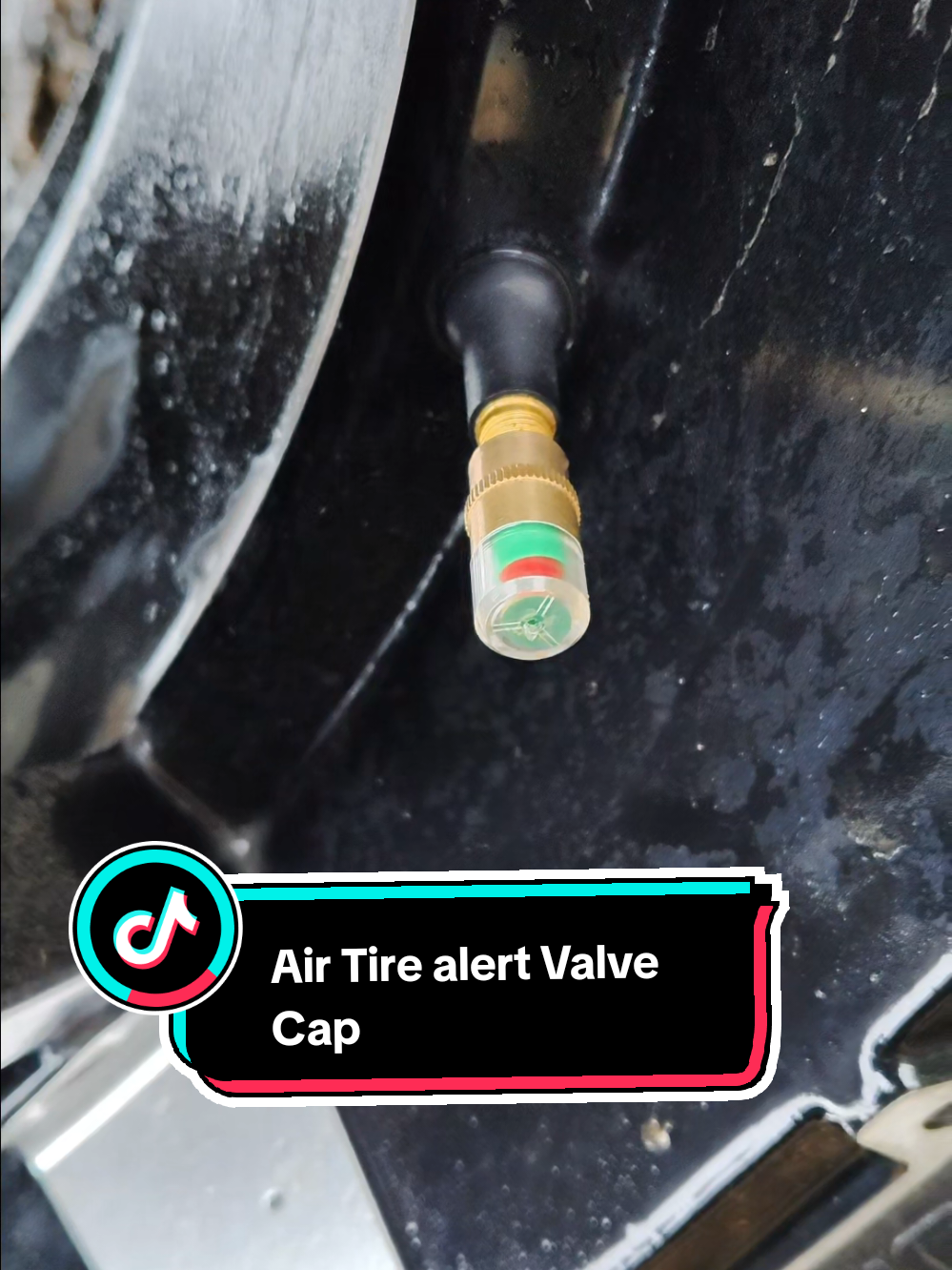 Air tire pressure valve cap #creatorsearchinsights #motoraccessories #motorcycle #motorcycle #creatorsearchinsights 