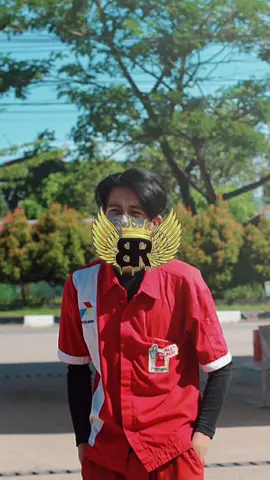 Kangen Jualan Pertamax Rasa Pertalite.Info Pasti Pass Dong!!! #dobraksolid #antonikamek 