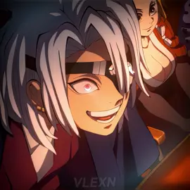 Them >>> #demonslayer #kimetsunoyaiba #kny #tengenuzui #fyp #animefyp #animetiktok #anime #edit #viral 