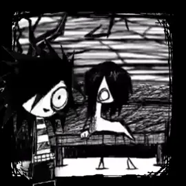 Lowkey the coolest edit ive made. #icantsleep #youtube #horror #youtubehorror #spooky #emo #icantsleepyoutube #edit #fyp #obscurehorror @maxi 