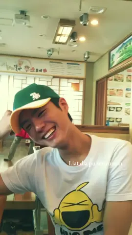 beuhh seger #parkbogumedit #parkbogum #aktor #fypyoupage #fyp #aankeuu 