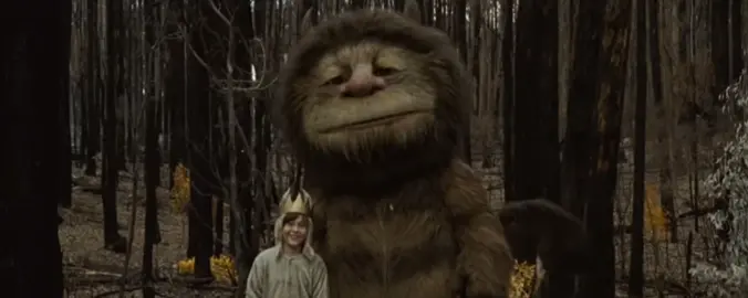 also mid but it’s ok ❤️‍🩹❤️‍🩹 #wherethewildthingsare #edit #fyp 