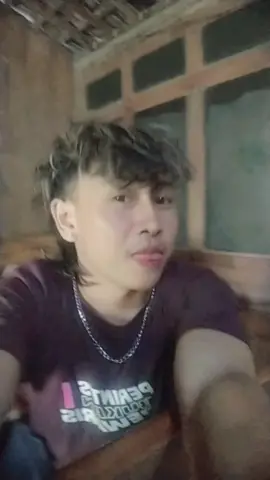 kudu py aku dek😴#fyppp 