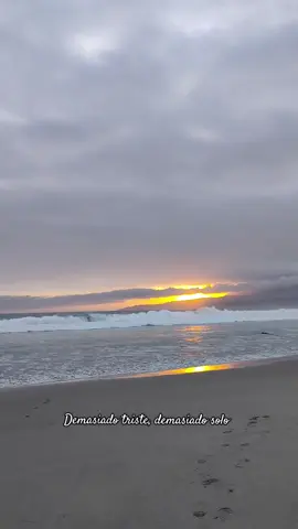 Herida mortal - Jerry Rivera  Demasiado triste, demasiado solo Paso estos días tan lejos de ti #paisajeshermososconmúsica #paisajesnaturalesconmúsica #música #paisajeaesthetic #tavi_sptia #atardecer #letrasdecanciones #lyrics #heridamortaljerryrivera #tendencia 