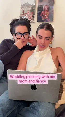 The Wedding Series: Episode 1 #weddingplanning #weddingtiktok #bride #weddinginspo  