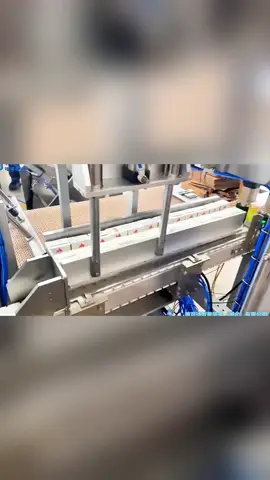 We are a professional manufacturer of steel structure profiles — factory direct and fully customizable#MachineryParts#DigitalOutput#SmartManufacturing#EngineeringSolutions#BeverageIndustry#FactoryPrice#FactoryDirect supplier##Factory#tiktok