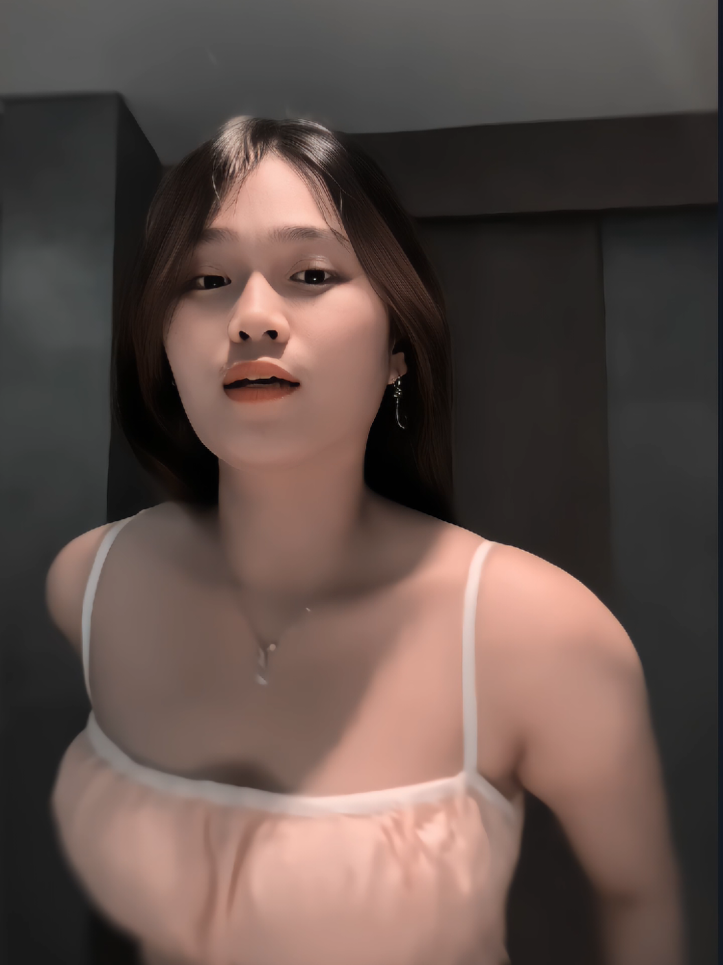 🔥🔫 #faanpreset016 #aligntmotion #presetdibawah5mb #trenpreset 