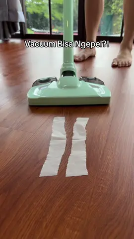 #vacuumcleaner #hanriver #penyedotdebu 