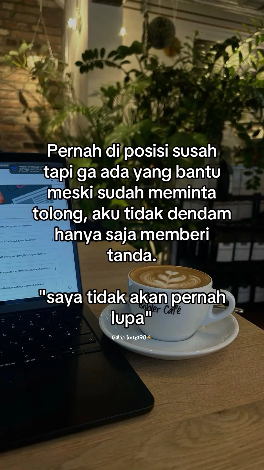 #4au #fypp #storykatakata #fypagee #foryouu #xyzabc 
