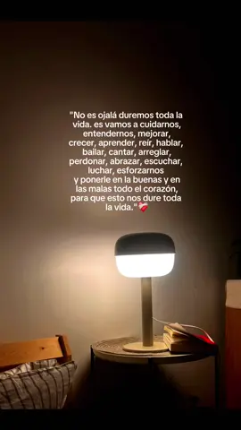 #CapCut#paratii#loveyouall💕#💗💗💗#amor#viralvideo🔥#paradedicar 