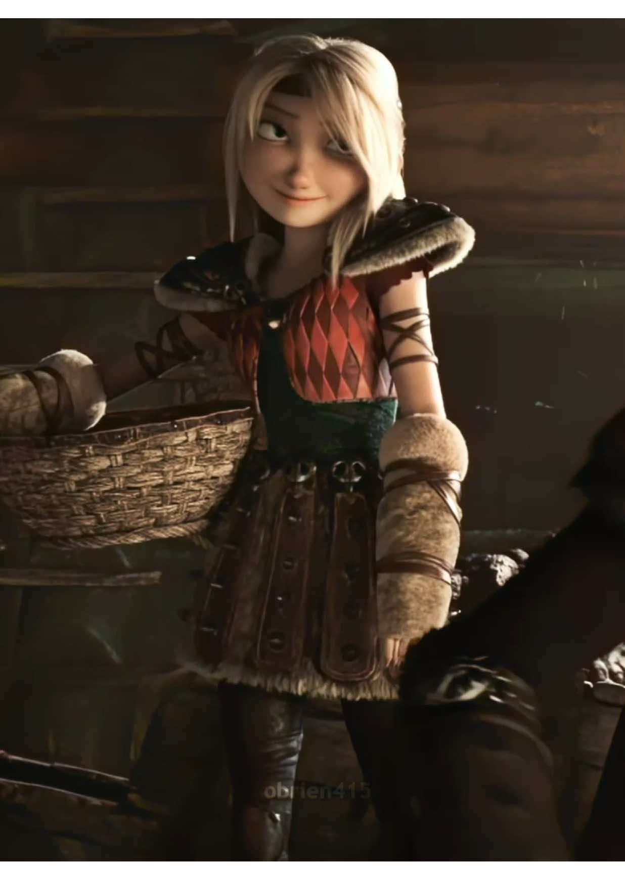She’s definitely my childhood crush | scp@411scenes | #howtotrainyourdragon #astridhofferson #astrid #httyd #httydedit #astridedit #astridhoffersonedit #howtotrainyourdragonedit #howtotrainyourdragon3 #fyp 