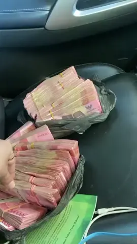 pencairan dana gaib dari kyai Samsudin alhmdulillah bagi anak yang ingin mengikuti ritual seperti ibu ini silahkan hubungi WhatsApp kyai di bio  #uang #uanggaibnyata #masyaallahtabarakkallah #fypシ゚viral #alhamdulillah #fyp 