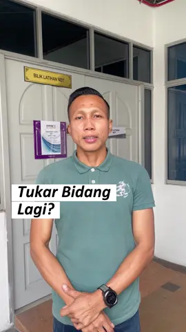 Program Oil & Gas kami buka lagi untuk LEPASAN SPM! Tapi tinggal beberapa slot je ⚠️ 💪 Join bidang Oil & Gas 📜 Ada lesen lepas training 💼 Terus masuk kerja Tekan je link kat bio tu – isi cepat sebelum terlambat!! ⏳🔥 #oilandgas #oilandgasmalaysia🇲🇾 #oilandgasmalaysia #offshore #gajitinggi #kerjayaoilandgas #tvet 
