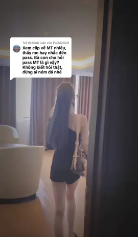 Trả lời @Fujiki2020 nhiều ae chua biết #muongthanh  