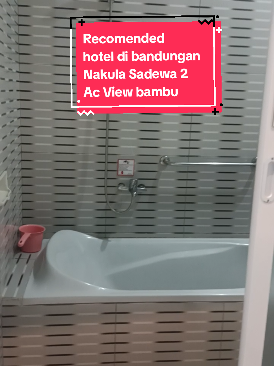 staycation di bandungan  @nakulasadewa2  #hotelbandungan #hotelmurah #bandungan #semarangtiktok #fyppppppppppppppppppppppp #bandungansemarang #staycation 