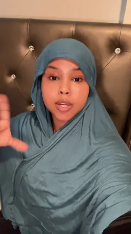 Feynuusta routine keeda waye lkn wali waxa dhiman 