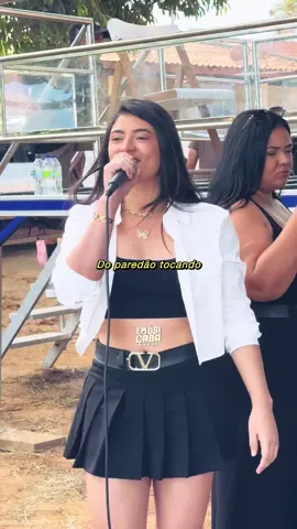 Tô viciado nessa música 😱💃🏻🎶 🎥 Música/ Melzinho - @talitamelcantora @xandaviao  #talitamel #xandaviao #xandavião #forro #forró #toque #piseiro #hit #viral #musica #musicas #toquinho #sucesso