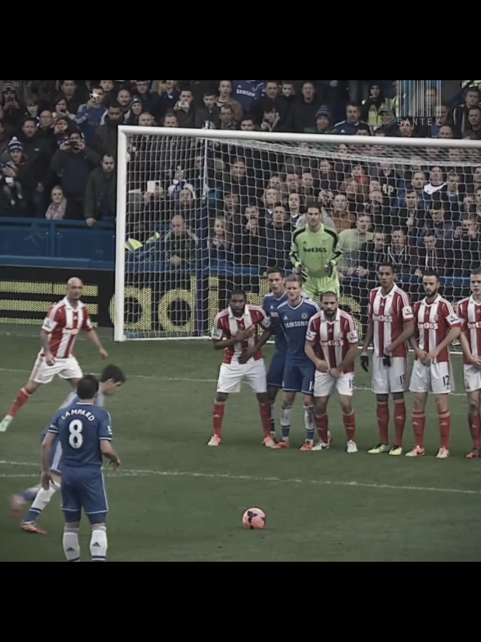 Oscar 0,8               hayırlı sabahlar #oscar  #chelseafc  #footballtiktok 