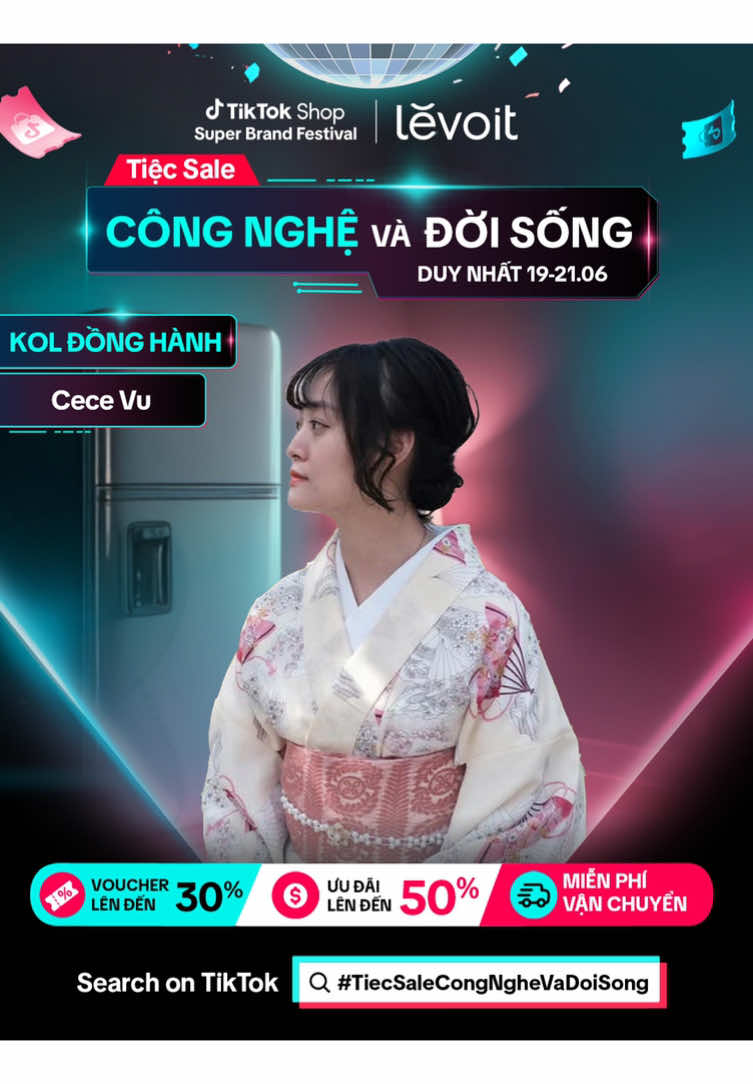 Choáng váng khi kiểm tra lõi lọc sau 2 tháng sử dụng 😱 Nhà có chó mèo, thú cưng thường xuyên gặp lông rụng khắp nhà, không xử lý kịp thời sẽ gây hậu quả liên quan đến các bệnh về hô hấp 😷 Trang bị một em máy lọc để bảo vệ sức khoẻ toàn diện nha ✨ #levoitvital100s #otechvietnam #levoitvietnam #tiecsalecongnghevadoisong #superbrandfestival #tiktoklive #livestreams 