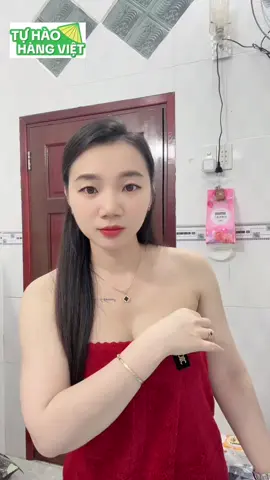 #tuhaovietnam #buylocal 