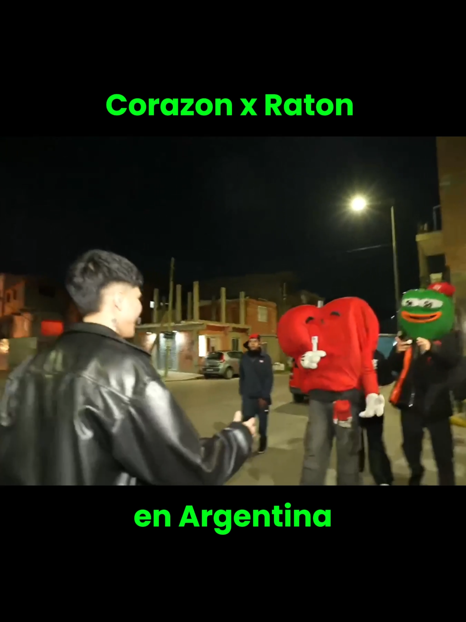 Corazonachorao se encuentra con el raton  #cristorata7 #cristoratafans #kickperu #humor #clip  Cristo Rata y Celeste