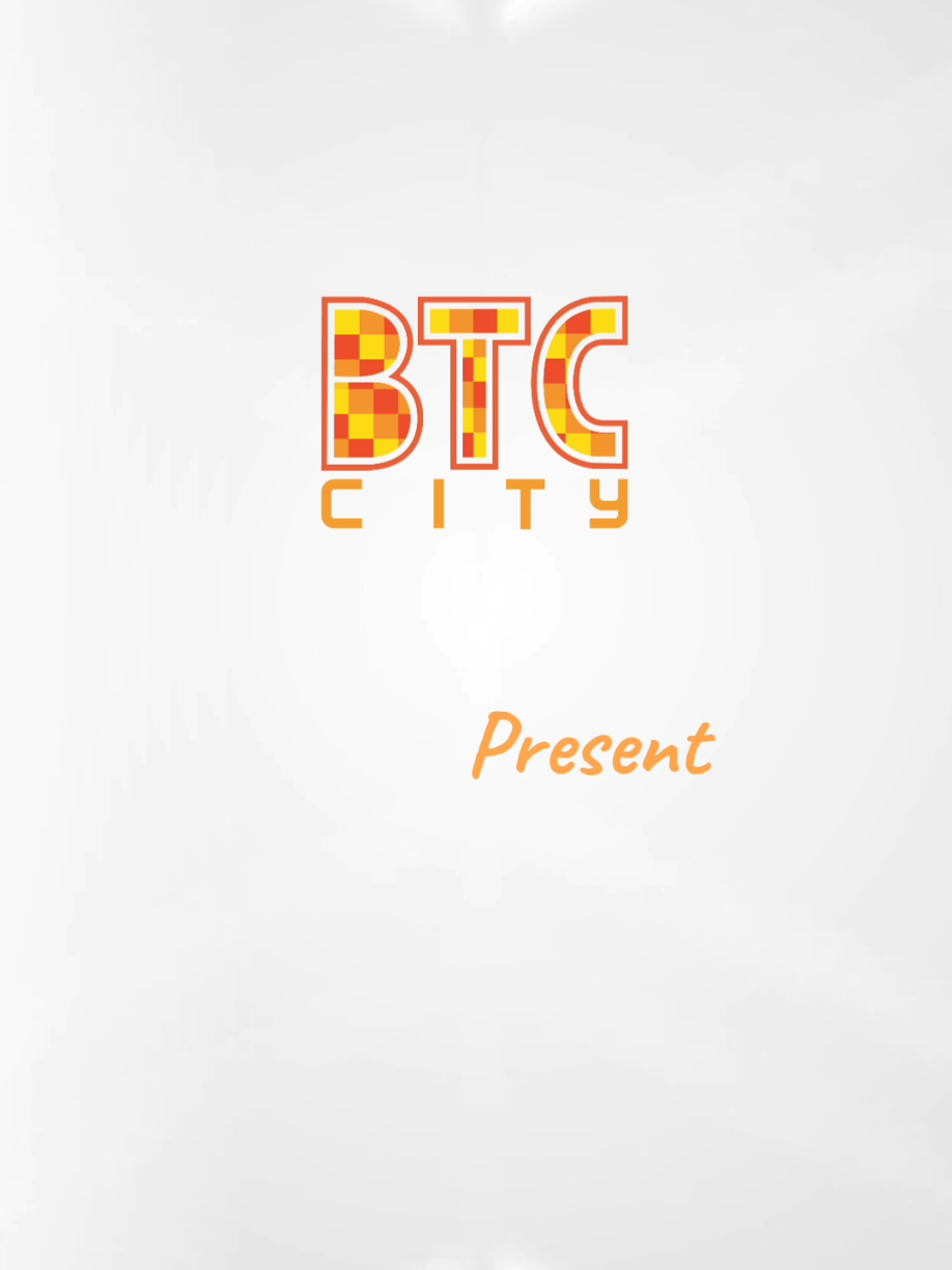 Satu tempat. Seribu Gaya. Semua ada di sini. Selamat Datang di BTC Mall, ruang estetik penuh dengan warna hidup ! Karena BTC bukan sekedar mall, tapi pengalaman. #BTC #mall #experience #explore #happy #family #fun #bekasi #kotabekasi #bekasitrandecenter #fypシ #foryoupage 