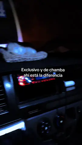 #paratiiiiiiiiiiiiiiiiiiiiiiiiiiiiiii #viralvideotiktok #video #puno #olvidate #barsolitatuchicofiel #olvidatedemi 