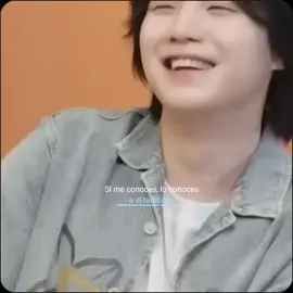 YO AMO A EL MANDARINO #army #btsxarmy #suga #bts #sugabtsminyoongi #minyoongi #yoongi #agustd #yoongibiased #minsuga #sugaminyoongi #armybts #armyforever 