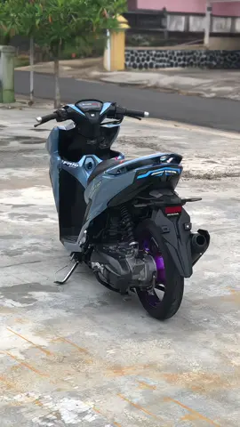 #vario150 #beranda #vavarioan #varioproper 