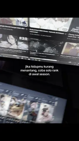 ketemu penguhi asli#fyp #mlbb #mobilelegend #mobilelegends #storymlbb #qoutesmlbb #qoutes #storyml 