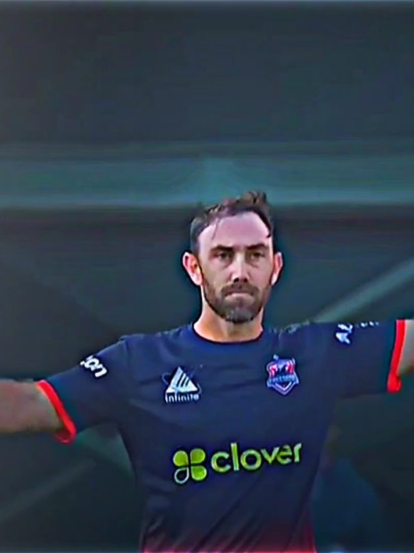 Maxwell 100 😳#MLS2025#অনেকচাপের মুখে ১০০ রান করছে#What a innings #what a short#what a player #fypシ #viralvideoplzzz😭😭😭 #Capcut#alightmotion #foryou #foryoupage #naimeditz7 