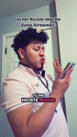 #abnergt #audios #parati #humor 