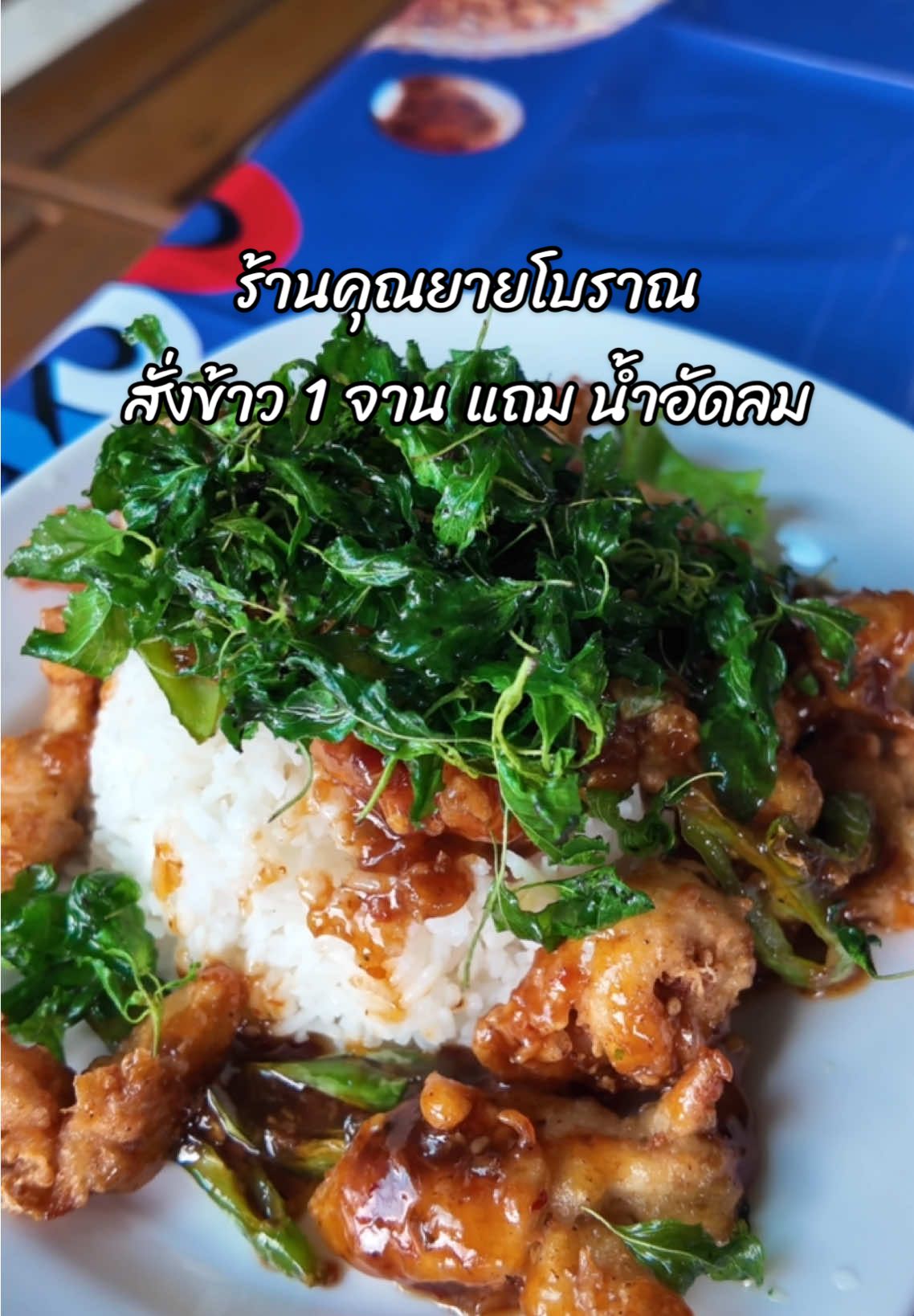 #ร้านคุณยายโบราณ #อาหารตามสั่ง #เจมตะลุยโลก🌏 #พิษณุโลก #พิษณุโลกบ้านเรา #พิษณุโลกหวานเจี๊ยบ #รีวิวพิษณุโลก #กินโชว์ #tiktokพากิน #อร่อยบอกต่อ #อร่อย  