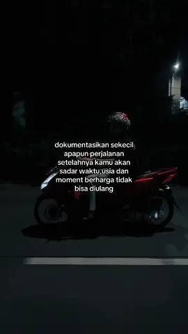 motor baru hidup galau banget pengen touring antar pulau 😔#pcx160ล้อ17แต่งสวย #pcx160 #savering17 #fyp #south31project #xybca #fyp 