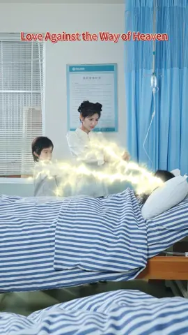 #shortdrama #shortfilm #shortplay #cdrama #cdramalover #chinesedrama #短劇 #短劇推薦 #短劇系列