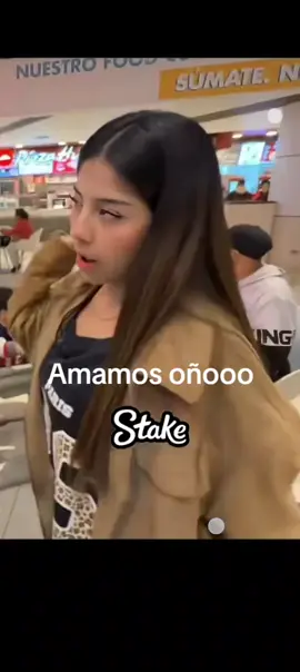 #porciempre👑💘💘😍🥰🤧 #teamgachurras🐱 