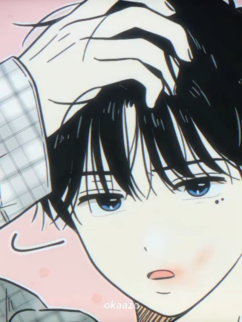Cebol gaming #choijinyoung #seasonsofblossom #bungabomi #manhwaedit #manhwa #fyp