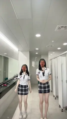 #추천떠라 #fyp 