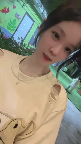 🤍😘 #tinhyeu #yeu #embe #xh 