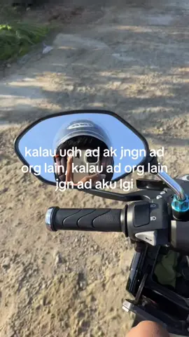 #foryou 