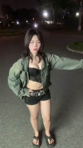#xuhuong #viral #fyp 