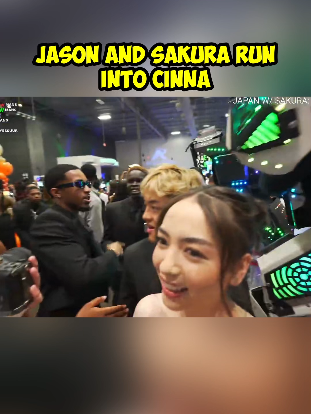 #jasontheween #jasontheweenclips #fyp #trending #twitch #faze #sakura #prom #streamerprom #cinna