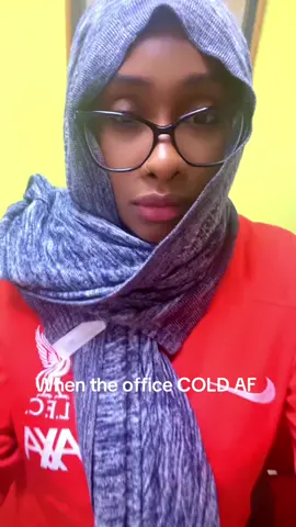 #nissysthoughtsaboutstuff 