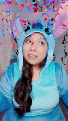 I couldn’t be more grateful to each and every person who stopped by my live tonight!! Still can’t believe I went live for 3 1/2 hours!! It was so much fun!!  #tiktoklive #livehighlights #mandyinmotion #livegift #heartmeflex 