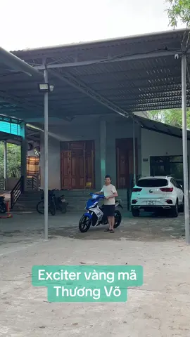 Ẹtt này đã đủ nét cho các cụ chưa ạ#thuongvangma #ex135kiểng 