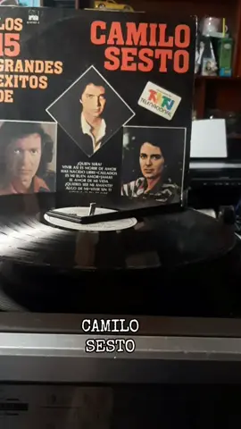 #teacuerdasdeestacancion  #adolescentesdelayer  #a33revolucionesporminuto  #camilosesto #flypシ #quieressermiamante #musicadelrecuerdo 