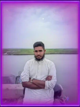 নবীকে ভালবাসলে ভিডিওটা শেয়ার করে দিন #