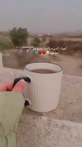 #أكسبلور 